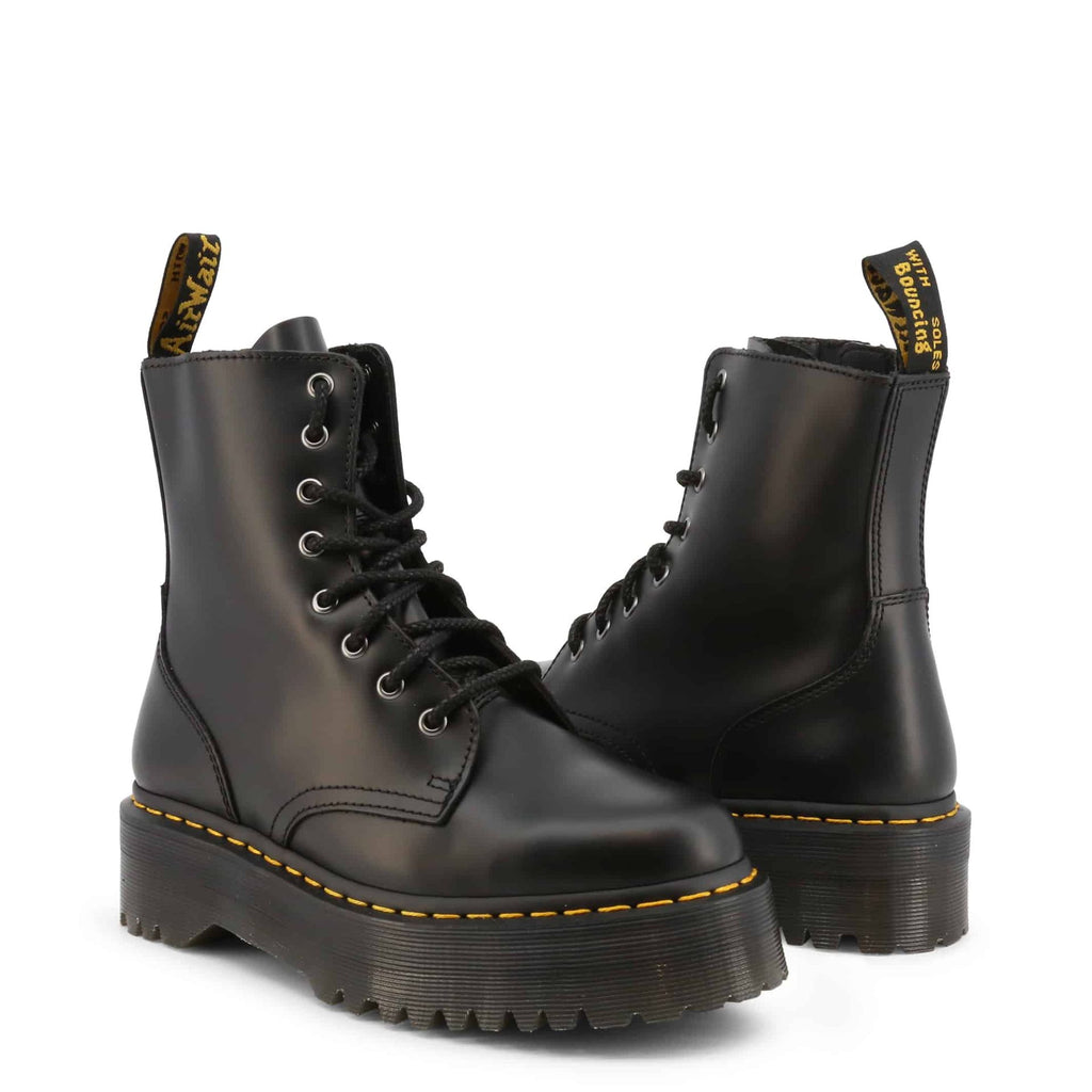 Dr Martens Stivaletti