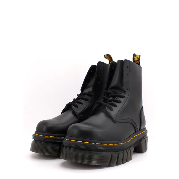 Dr Martens Stivaletti